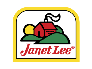 Janet Lee Logo