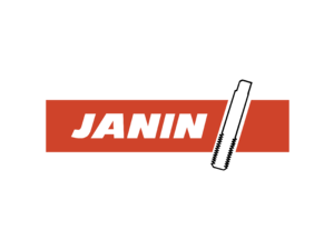 Janin Logo