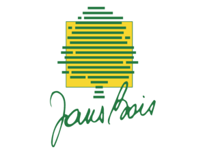 Jans Bois Logo