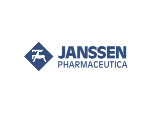 Janssen Pharmaceutica Logo