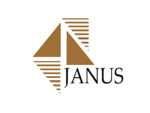 Janus Logo