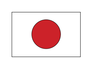 Japanc Logo