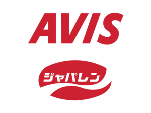 Japaren Avis Logo