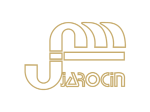 Jarocin Logo