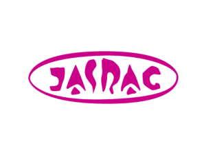 Jasnac Records Logo