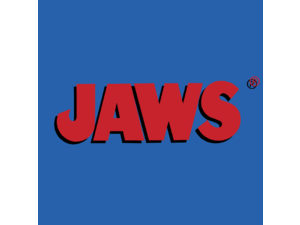 Jaws Logo