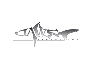 Jawsn Production Logo