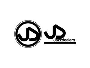 Jazzdealers Logo