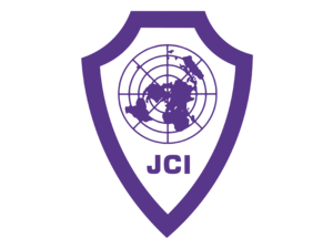 JCI Logo