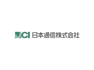 JCI Logo