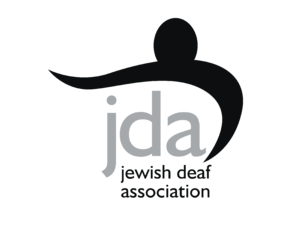 JDA Logo