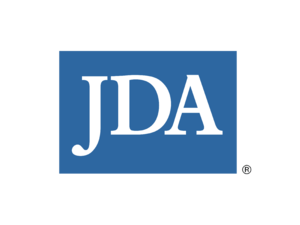 JDA Software Logo