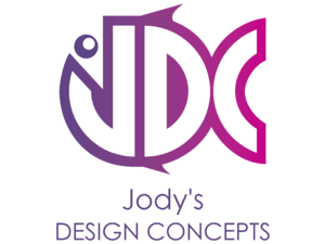 JDC Logo