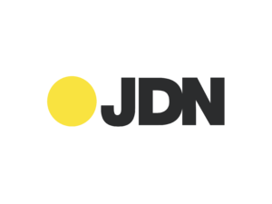 JDN Realty Logo