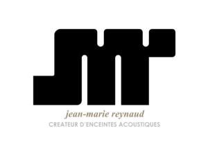 Jean Marie Reynaud Logo