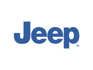 Jeep Logo
