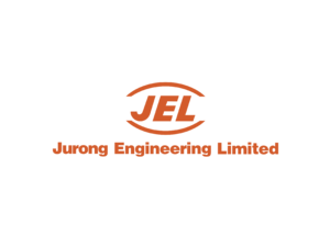 JEL Logo