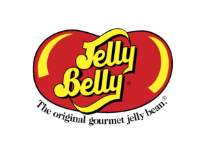 Jelly Belly Logo