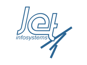 Jet Infosystems Logo