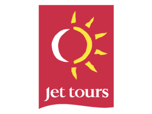 Jet Tours Logo