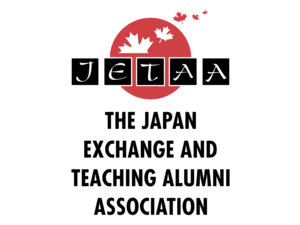 JETAA Logo