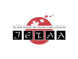 JETAA Logo