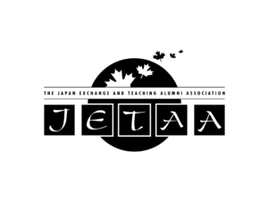 JETAA Logo
