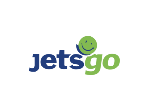 Jetsgo Logo