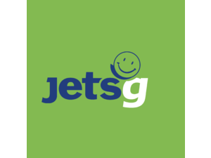 Jetsgo Logo