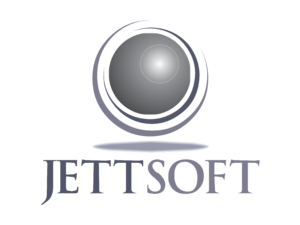 JettSoft Logo