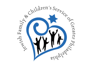 JFCS Logo