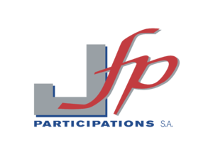JFP Participations Logo