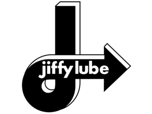 Jiffy Lube Logo