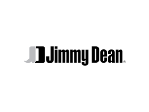 Jimmy Dean Logo