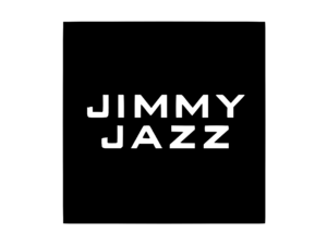 Jimmy jazz Logo