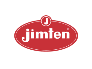 Jimten Logo