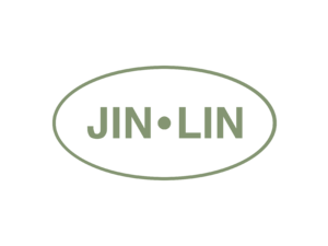 Jin Lin Wood Logo