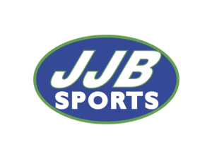 JJB Sports Logo