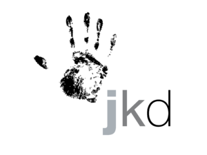JKD Logo