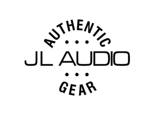 JL Audio Logo