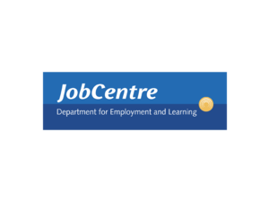 Job Centre Logo