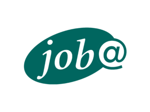 Job Logo