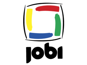 Jobi Logo