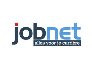Jobnet Logo