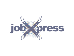 JobXpress Logo