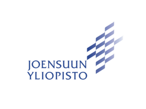 Joensuun Yliopisto Logo