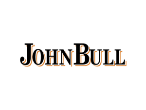 John Bull Logo