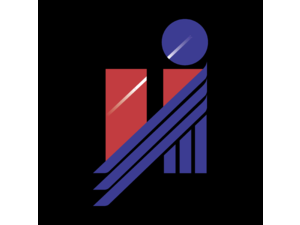 John C Munro Hamilton International Airport Logo