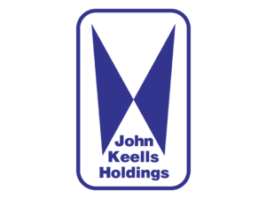 John Keells Holdings Logo