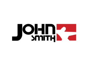 John Smith Logo